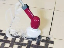 Starlyf - Schrobborstel - Elektrisch Roterende Bezem - 29 Starlyf - Schrobborstel - Elektrisch Roterende Bezem - -Winkel Voor Schoonmaakartikelen 1200x920 5