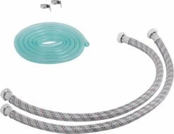 Uniprodo Waterontharder - 1-6 Personen - 12 L - 1.4-2.6 M 3 / Uur -Winkel Voor Schoonmaakartikelen 1200x927