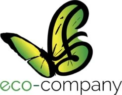 Merkloos 6 Stuks Wollen Droogballen - Wasdroger Ballen - Droogballen - Wasbal - Duurzaam -Winkel Voor Schoonmaakartikelen 1200x936