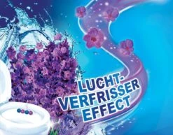 Witte Reus Kracht Actief Toiletblok - Lavendel - WC Blokjes Voordeelverpakking - 10 Stuks 25 Witte Reus Kracht Actief Toiletblok - Lavendel - WC Blokjes Voordeelverpakking - 10 Stuks -Winkel Voor Schoonmaakartikelen 1200x939 2