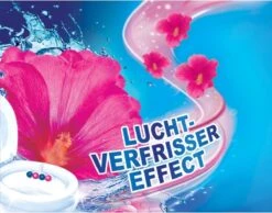 Witte Reus Kracht Actief Toiletblok - Bloesem - WC Blokjes Voordeelverpakking - 10 Stuks 28 Witte Reus Kracht Actief Toiletblok - Bloesem - WC Blokjes Voordeelverpakking - 10 Stuks -Winkel Voor Schoonmaakartikelen 1200x943 1