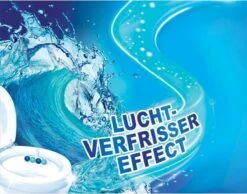 Witte Reus Kracht Actief Toiletblok - Oceaan - WC Blokjes Voordeelverpakking - 10 Stuks 23 Witte Reus Kracht Actief Toiletblok - Oceaan - WC Blokjes Voordeelverpakking - 10 Stuks -Winkel Voor Schoonmaakartikelen 1200x943 2