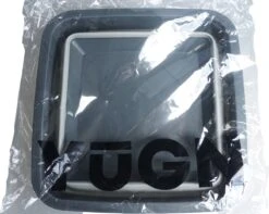 YUGN BLACK Opvouwbare Afwasteil 9 Liter - Afwasbak Teil Wasteil - Afwasbak Vierkant - Afwasteil Opvouwbaar - Ruimtebesparend - Cadeau Tip 21 YUGN BLACK Opvouwbare Afwasteil 9 Liter - Afwasbak Teil Wasteil - Afwasbak Vierkant - Afwasteil Opvouwbaar - Ruimtebesparend - Cadeau Tip -Winkel Voor Schoonmaakartikelen 1200x957 3