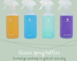 Cosmeau Schoonmaakmiddel Tabletten Cleaning Tabs Schoonmaak Tabs - Keukenreiniger - Badkamerreiniger Sanitair- Glasreiniger 21 Cosmeau Schoonmaakmiddel Tabletten Cleaning Tabs Schoonmaak Tabs - Keukenreiniger - Badkamerreiniger Sanitair- Glasreiniger -Winkel Voor Schoonmaakartikelen 1200x959 1