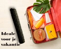 HOMYHON Afdruipmat -Afdruipmat Siliconen -Pannenonderzetter- Antislip -Hittebestendig - Aanrecht Mat -Siliconen Mat - 40 X 46 Cm - Zwart -Winkel Voor Schoonmaakartikelen 1200x960 2