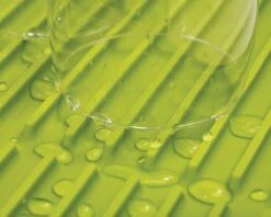 "Joseph Joseph Afdruipmat - Flume - Large - 31 X 43,5 Cm - Grijs" 13 "Joseph Joseph Afdruipmat - Flume - Large - 31 X 43,5 Cm - Grijs" -Winkel Voor Schoonmaakartikelen 1200x963 5