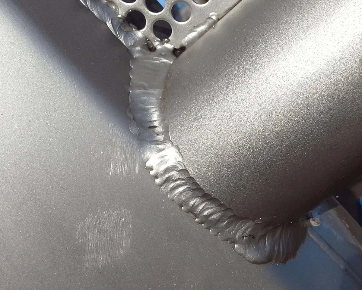 Ranex Rustbuster - Roestverwijderaar 1 Liter 4 Ranex Rustbuster - Roestverwijderaar 1 Liter - Afbeelding 4