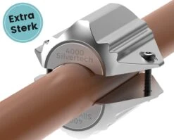 Jooba Magnetische Waterontharder - 1+1 GRATIS - Waterontharder Magneet - Waterontharder Waterleiding - Ontkalker - 4000 Silvertech - Waterontkalker - Antikalk Magneet - Kalkaanslag 17 Jooba Magnetische Waterontharder - 1+1 GRATIS - Waterontharder Magneet - Waterontharder Waterleiding - Ontkalker - 4000 Silvertech - Waterontkalker - Antikalk Magneet - Kalkaanslag -Winkel Voor Schoonmaakartikelen 1200x968 2
