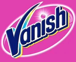 Vanish Spray 250 Ml - Vlekverwijderaar - Wasmiddel 3x 250ml 5 Vanish Spray 250 Ml - Vlekverwijderaar - Wasmiddel 3x 250ml -Winkel Voor Schoonmaakartikelen 1200x983 1