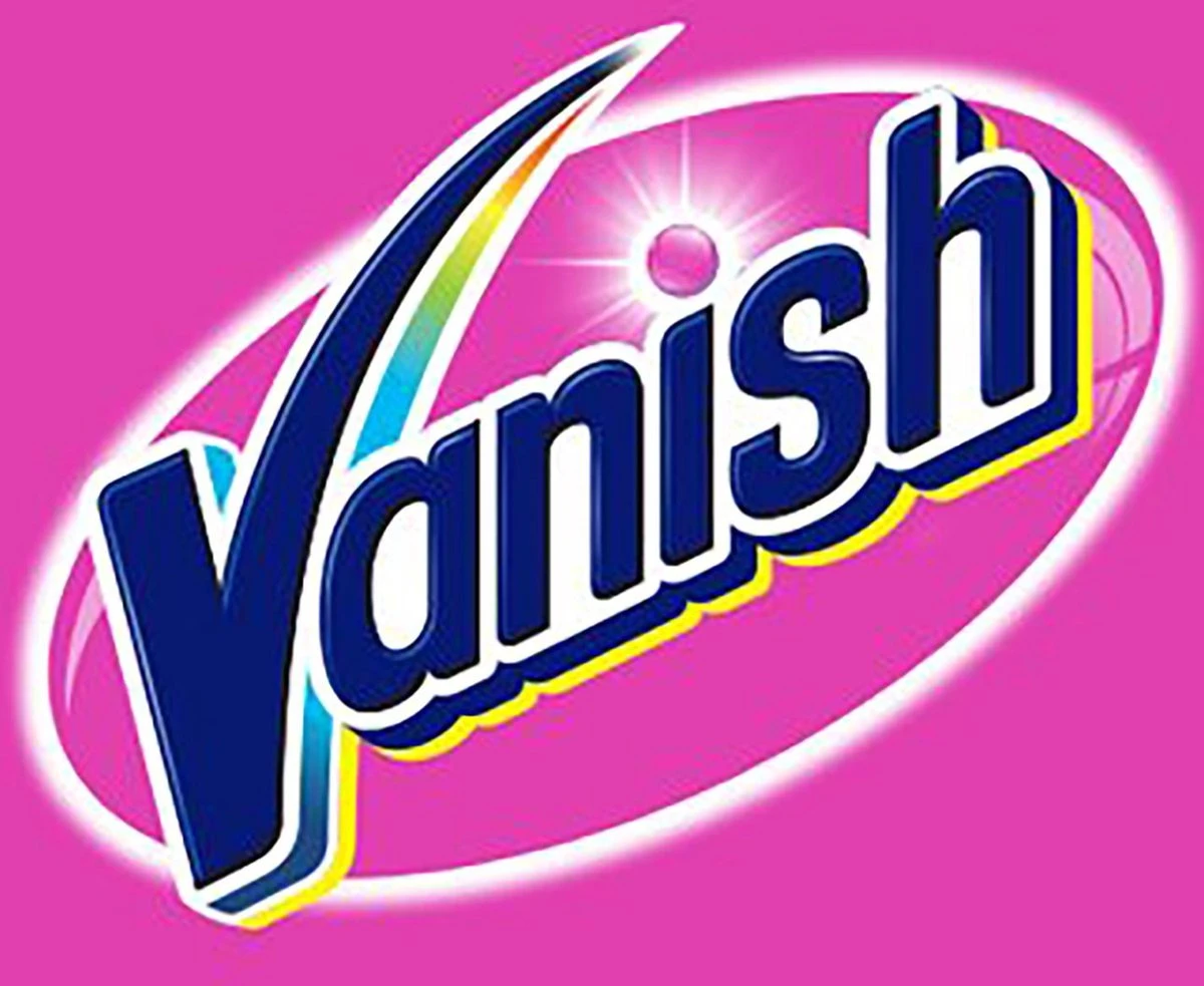 Vanish Spray 250 Ml - Vlekverwijderaar - Wasmiddel 3x 250ml 3 Vanish Spray 250 Ml - Vlekverwijderaar - Wasmiddel 3x 250ml - Afbeelding 3