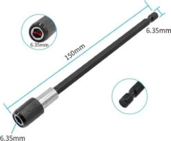 Professionele 4 Delige Borstelset Voor De Boormachine Incl. Verlengstuk, Deze Schoonmaak Schuurborstel Elektrisch Opzetborstel Schrobborstel Set Is Geschikt Als Schrobber Voor Badkamer, Auto, Keuken En Tuin 11 Professionele 4 Delige Borstelset Voor De Boormachine Incl. Verlengstuk, Deze Schoonmaak Schuurborstel Elektrisch Opzetborstel Schrobborstel Set Is Geschikt Als Schrobber Voor Badkamer, Auto, Keuken En Tuin -Winkel Voor Schoonmaakartikelen 1200x989 2