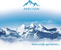 Waterontharder Magneet Voor Waterleiding - Magnetische Waterontharder - Waterverzachter - Waterontharder Waterleiding - Ontkalker - Ontharder 4000 - Waterontkalker - Antikalk Magneet - Waterontharders - Kalk - Douche Filter -Winkel Voor Schoonmaakartikelen 1200x989