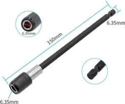 Borstelset Voor Boormachine - Met Verlengstuk - Borstelset Boormachine - Schrobborstel - Schuurborstel 11 Borstelset Voor Boormachine - Met Verlengstuk - Borstelset Boormachine - Schrobborstel - Schuurborstel -Winkel Voor Schoonmaakartikelen 1200x994 2