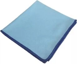 Beeldschermreiniger Met Glasdoek | Droogt Snel En Streeploos | Sprayflacon 100ml 6 Beeldschermreiniger Met Glasdoek | Droogt Snel En Streeploos | Sprayflacon 100ml -Winkel Voor Schoonmaakartikelen 1200x997 3