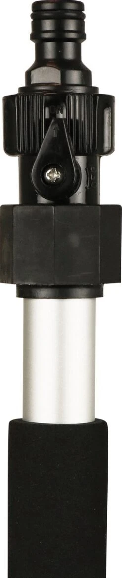 Protecton Wasborstel Met Telescopische Steel | Wasborstel Met Uitschuifbare Steel Auto 18 Protecton Wasborstel Met Telescopische Steel | Wasborstel Met Uitschuifbare Steel Auto -Winkel Voor Schoonmaakartikelen 255x1200