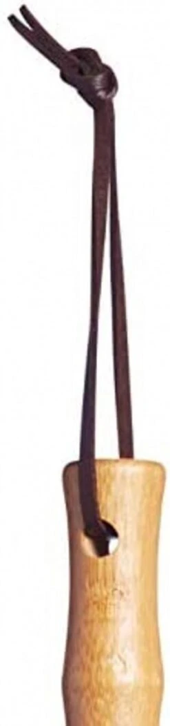 Plumeau Met Struisvogelveren, Bruin - KitchenCraft | Living Nostalgia 13 Plumeau Met Struisvogelveren, Bruin - KitchenCraft | Living Nostalgia -Winkel Voor Schoonmaakartikelen 282x1200 1