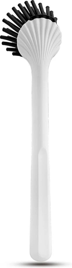 Merkloos Afdruipmat Met GRATIS Afwasborstel - Droogmat - Afdruipmat Siliconen - BPA Vrij - Afdruipmat Voor Afwas - Zwart 6 Merkloos Afdruipmat Met GRATIS Afwasborstel - Droogmat - Afdruipmat Siliconen - BPA Vrij - Afdruipmat Voor Afwas - Zwart -Winkel Voor Schoonmaakartikelen 325x1200 3