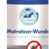 Mijten-ex Matras Spray, 1000 ML