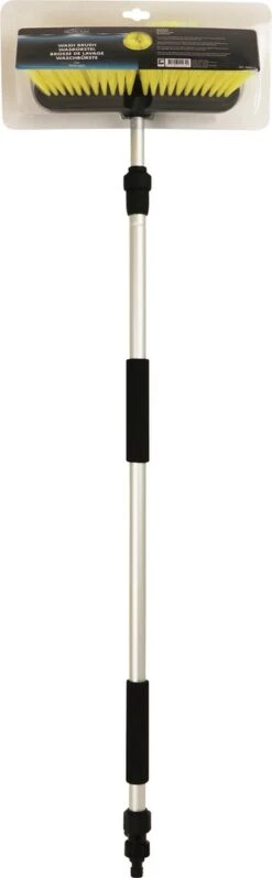 Protecton Wasborstel Met Telescopische Steel | Wasborstel Met Uitschuifbare Steel Auto 16 Protecton Wasborstel Met Telescopische Steel | Wasborstel Met Uitschuifbare Steel Auto -Winkel Voor Schoonmaakartikelen 372x1200 3