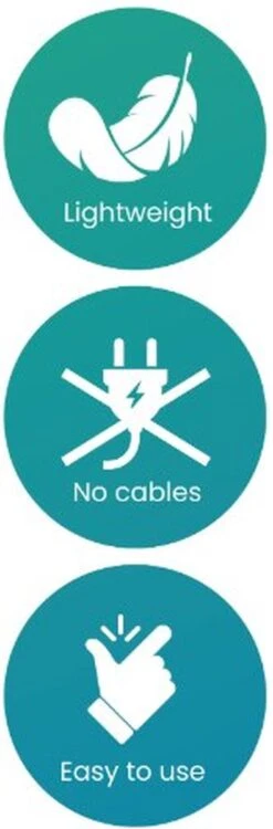 Chimb Telescopische Wasborstel - Uitschuifbare Waterborstel - Ramenwassen - 4,6 Meter - Met Zeepdispenser -Winkel Voor Schoonmaakartikelen 395x1200 2