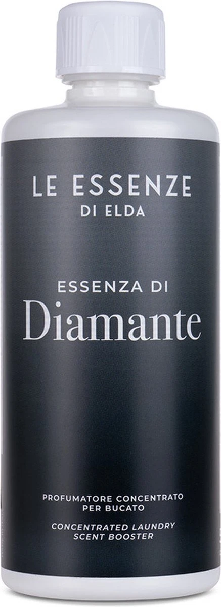 Wasparfum Diamante 500 Ml 1 Wasparfum Diamante 500 Ml