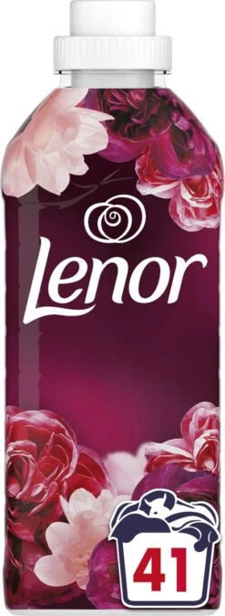 Lenor - Jasmijn En Rose De Mai - Wasverzachter - 12 X 41 Wasbeurten Voordeelverpakking 13 Lenor - Jasmijn En Rose De Mai - Wasverzachter - 12 X 41 Wasbeurten Voordeelverpakking -Winkel Voor Schoonmaakartikelen 440x1200