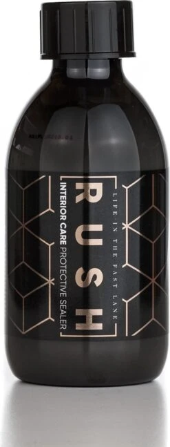 RUSH Interieur Reiniger - Bekleding Reiniger - Auto Wassen - Schoonmaken - Auto Accessories - Interior Care 300ml 19 RUSH Interieur Reiniger - Bekleding Reiniger - Auto Wassen - Schoonmaken - Auto Accessories - Interior Care 300ml -Winkel Voor Schoonmaakartikelen 458x1200 3