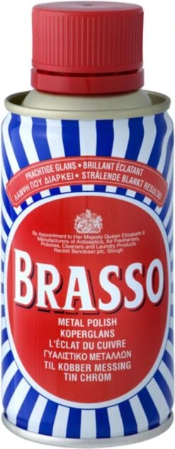 Brasso Koperglans - 175 Ml -Winkel Voor Schoonmaakartikelen 469x1200 2