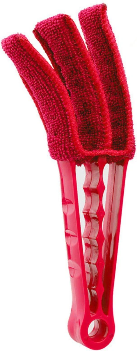 Merkloos Luxaflex Reiniger - Jaloezie Reiniger - Lamellen Reiniger - Plumeau - Jaloezie Stoffer - Luxaflex Borstel - Jaloezie Borstel - Stofvrij - Roze 1 Merkloos Luxaflex Reiniger - Jaloezie Reiniger - Lamellen Reiniger - Plumeau - Jaloezie Stoffer - Luxaflex Borstel - Jaloezie Borstel - Stofvrij - Roze