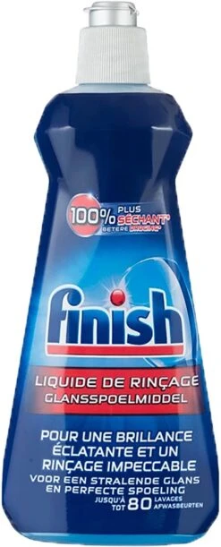 Finish Zout Vaatwaszout 3 Kg + Finish Glansspoelmiddel 3 Stuks 5 Finish Zout Vaatwaszout 3 Kg + Finish Glansspoelmiddel 3 Stuks -Winkel Voor Schoonmaakartikelen 485x1200 5