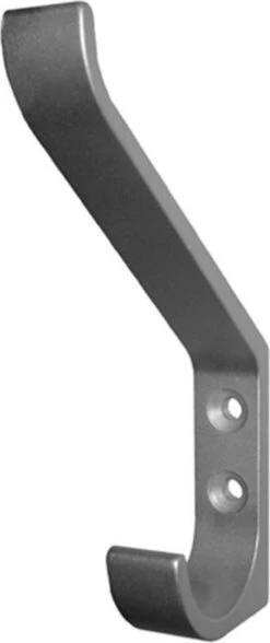 3M RVS Reiniger - 600 Ml -Winkel Voor Schoonmaakartikelen 504x1200 5