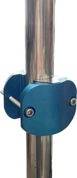 Magnetische Waterontharder 15.000 Gauss - Professionele Waterontharder Magneet - Waterontkalker Waterleiding - Blauw - Anti Kalk 14 Magnetische Waterontharder 15.000 Gauss - Professionele Waterontharder Magneet - Waterontkalker Waterleiding - Blauw - Anti Kalk -Winkel Voor Schoonmaakartikelen 522x1200 2