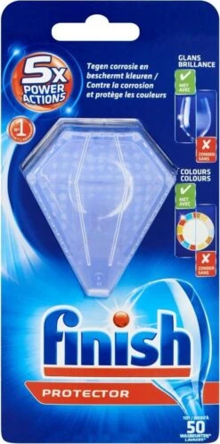 Finish Protector 1 Stuk 9 Finish Protector 1 Stuk -Winkel Voor Schoonmaakartikelen 596x1200 3