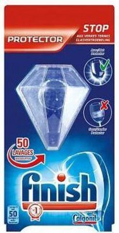 Finish Protector 1 Stuk 11 Finish Protector 1 Stuk -Winkel Voor Schoonmaakartikelen 618x1200