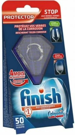 Finish Protector 1 Stuk 10 Finish Protector 1 Stuk -Winkel Voor Schoonmaakartikelen 671x1200 1