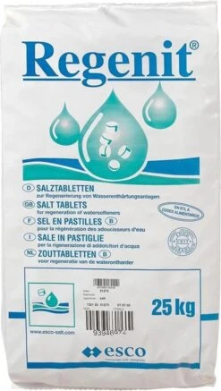 Regenit Onthardingszout Tabletten 25 Kilo Levering 6 Regenit Onthardingszout Tabletten 25 Kilo Levering -Winkel Voor Schoonmaakartikelen 678x1200