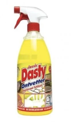 Dasty Ontvetter 5 Dasty Ontvetter -Winkel Voor Schoonmaakartikelen 698x1200