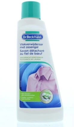 Dr. Beckmann Ossengalzeep Vloeibaar 500 Ml 10 Dr. Beckmann Ossengalzeep Vloeibaar 500 Ml -Winkel Voor Schoonmaakartikelen 706x1200