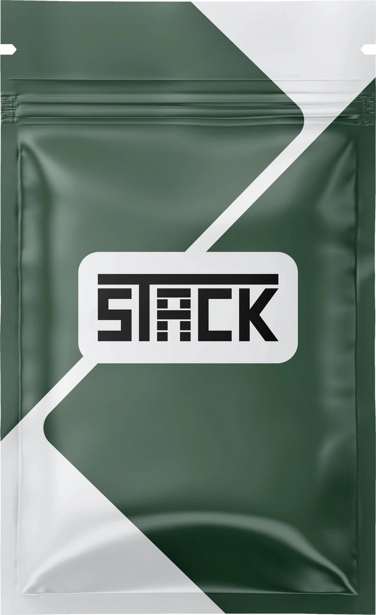 STACK Waszakken | Set Van 5 Waszakjes Met Rits - Waszak - Wasnet - Kledingzakjes - BH Was Zakjes - Laundry Bag Set Voor Ondergoed - Kleding - Delicaat Wasgoed - Wasmachine Zakjes - Wasgoed 7 STACK Waszakken | Set Van 5 Waszakjes Met Rits - Waszak - Wasnet - Kledingzakjes - BH Was Zakjes - Laundry Bag Set Voor Ondergoed - Kleding - Delicaat Wasgoed - Wasmachine Zakjes - Wasgoed - Afbeelding 7