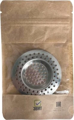 3BMT Gootsteen Zeef - Afvoerzeef 5 3BMT Gootsteen Zeef - Afvoerzeef -Winkel Voor Schoonmaakartikelen 738x1200