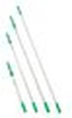 OptiLoc 2-delig 250m 7 OptiLoc 2-delig 250m -Winkel Voor Schoonmaakartikelen 740x1200 1