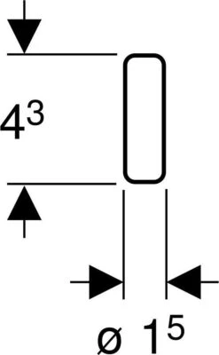 Geberit DuoFresh Sticks 1 Verpakking Met 8 Stuks -Winkel Voor Schoonmaakartikelen 741x1200 2