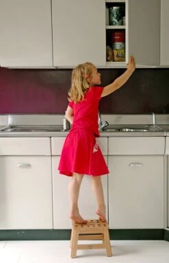 PUHLMANN - Inklapbare Kruk, JAMES, Hout, 23 Cm Hoog, Max 150 Kilo 17 PUHLMANN - Inklapbare Kruk, JAMES, Hout, 23 Cm Hoog, Max 150 Kilo -Winkel Voor Schoonmaakartikelen 774x1200 3