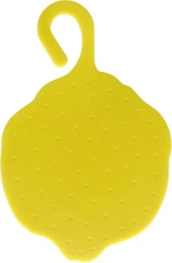 3 BMT Vaatwas Verfrisser Citroen - Voor Langdurig Gebruik -Winkel Voor Schoonmaakartikelen 786x1200 1