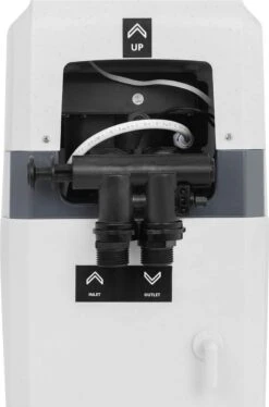 Uniprodo Waterontharder - 4-12 Personen - 25 L - 1.4-2.7 M3/ Uur -Winkel Voor Schoonmaakartikelen 793x1200 2