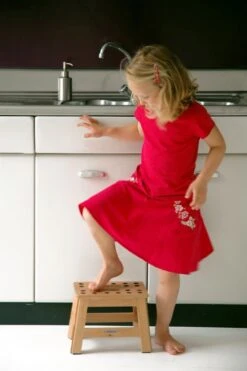 PUHLMANN - Inklapbare Kruk, JAMES, Hout, 23 Cm Hoog, Max 150 Kilo 11 PUHLMANN - Inklapbare Kruk, JAMES, Hout, 23 Cm Hoog, Max 150 Kilo -Winkel Voor Schoonmaakartikelen 798x1200 6