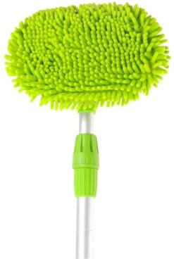 PROPLUS Pro Plus Wasborstel Chenille - Telescopische Steel - Uitschuifbaar Tot 2.50 Meter 23 PROPLUS Pro Plus Wasborstel Chenille - Telescopische Steel - Uitschuifbaar Tot 2.50 Meter -Winkel Voor Schoonmaakartikelen 806x1200 1