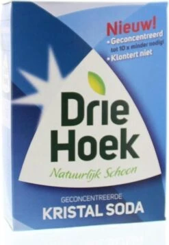 Driehoek Kristal Soda 600 Gr -Winkel Voor Schoonmaakartikelen 831x1200 3