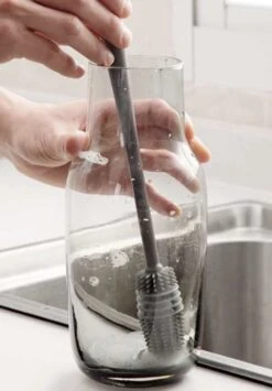 Merkloos Afwasborstel Voor Lange Glazen - Siliconenborstel Lange Glazen - Baby Flessenborstel - Duurzame Afwasborstel - Siliconen Afwasborstel 8 Merkloos Afwasborstel Voor Lange Glazen - Siliconenborstel Lange Glazen - Baby Flessenborstel - Duurzame Afwasborstel - Siliconen Afwasborstel -Winkel Voor Schoonmaakartikelen 834x1200 1