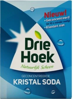 Driehoek Kristal Soda 600 Gr -Winkel Voor Schoonmaakartikelen 882x1200 1